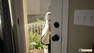 Breaking News, Shocking News – Nicolette Shea