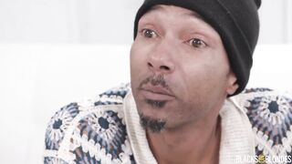 My Wife Was Curious About DPs So I Offered Her One – Liv Revamped