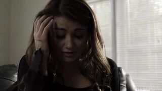 Adria Rae Take It Up The Ass (1)