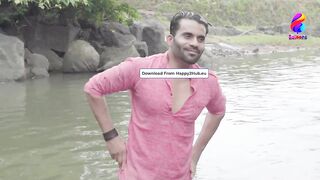 Balloons Originals – Devadasi S01 E01