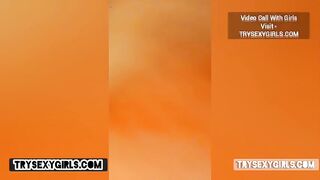 Apni Girlfriend Ko Oyo Me Lekajar Jaam Ke Chudai Ki Indian Porn – Ko Ko