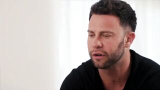 Violet Starr- Bellesa House E204 | Big Ass – S15