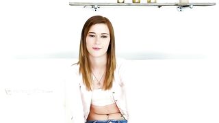 Fucked Two Lesbians And Cum On Their Face | Lesbian – M62