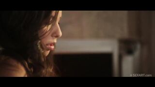 De Lounge – Casey Calvert