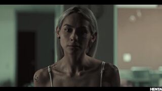 We Time – Veronica Leal & Barbie Rous