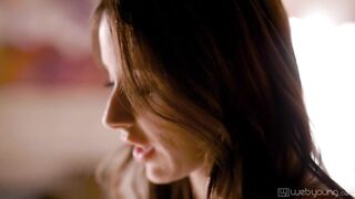 WebYoung Kylie Rocket Charly Summer – Prompetition