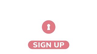 Nana And Coco Apartment – Mature Couple Having Fun