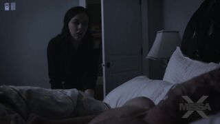 MissaX.com – My Step Son’s Fiance – Teaser