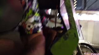 Kathryn Kaloka 1080p