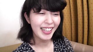 Wives Drink Cum Nutrients For Pregnant Women | Cumshots – S84