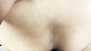 Big Ass Indian Rubina Bhabhi Fuckin Hard Best Sex Pron Video In Hindi