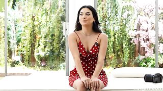 NetGirl – Megan 04 09 2024