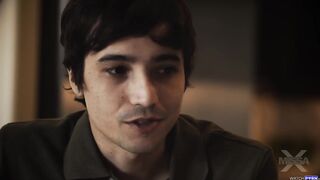 Do You Want To Stop? – Pristine Edge