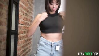 Exaltadababy – Who Needs To Study If We Can Fuck Instead? 15 07 2025