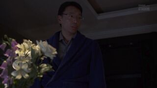 [UNCENSORED] ADN029 [Maeda Kaori] – Kaori Maeda