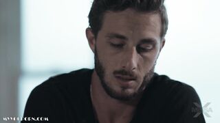 MissaX – Forbidden Desires pt. 2 – London River, Lucas Frost