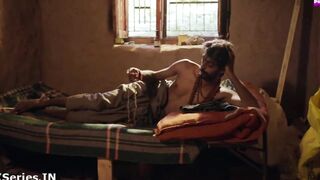 Prime Shots_Aatma_Aatma E3. – Yorgelis Carrillo