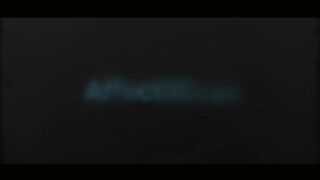 Nurse Nina Helps Her Futanari Patients In A 3D Animation – Nina Nieves