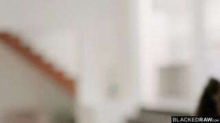 Scarlet Alexis Ccddddddd | Big Ass – T71