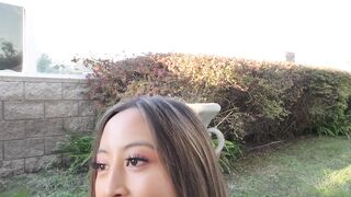 Alexia Anders – Youre So Dirty 04 04 2024