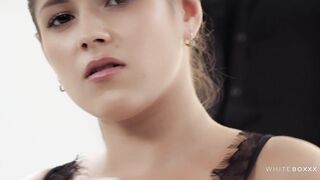 Dirty Buttler – Serina Gomez