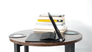 Lolly Dames ​- Just Like In The Cartoons