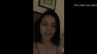 Gadis Belia Cantik Vs Lelaki Jelek Ngewe Bo Psk Michat Bbw Big Tits Https://linktr.ee/ibuku2