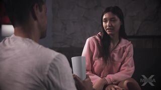 Layla Jenner – Bachelorette Pt. 1 22-05-2024