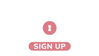 Asherr And Shantal – Fucking On The Kitchen Counter