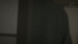 A New Father In Law Sex Toy – Uncensored