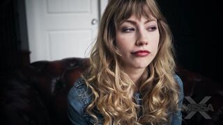 MissaX Ivy Wolfe Deja Vu