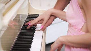 Jill Kassidy – Squirts For Friends Dad 22 04 2024