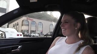 Sarah Ecg (Deleted From Website) | Casting – F73