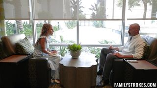 Summer Vixen – He Gets Dibs