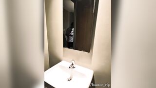 POV thai Student (behind the scene)