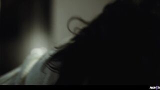 The Cure – Leana Lovings & Lulu Chu