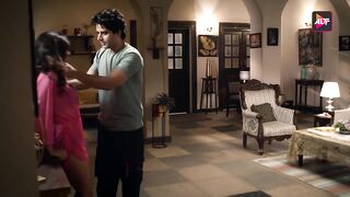 Crimes And Confessions – Hindi Season 02 Episodes 24 WEB Series 1 10 2023 (1)