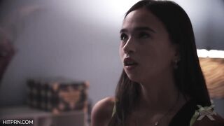 MissaX – Nymphomaniac II – Dakota Tyler, Ricky Spanish