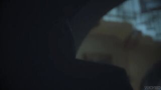 Kimmy Granger Phantasia – Wicked