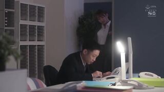 Exposed To Heavy Rain [Decensored]