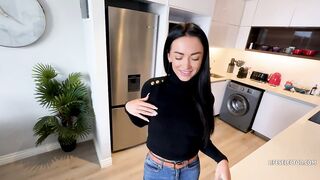 Cape Town Adventures with Zuzu Sweet – Zuzu Sweet