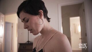 From My Collection – 680 – Pov, Stepson, Stepmom Porn | Big Ass – S65