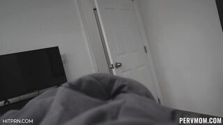 PervMom – You Need A Younger Man – Charley Hart, Johnny The Kid