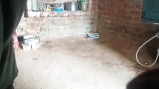 Village Bhabhi Ki Chudai in Hindi Sundar Bhabhi Ji