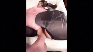 SpiderMan Video POV , 2024 Ofleak – Sophie Rain , Sophieraiin – Big Sophie