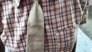 Indian School Girl Sex Viral MMS