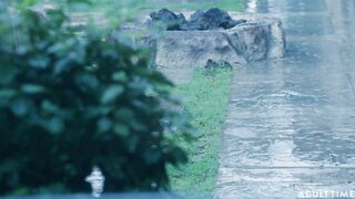 Dee Williams, Scarlet Skies- Switch: Under Her Belt | Lesbian – T44