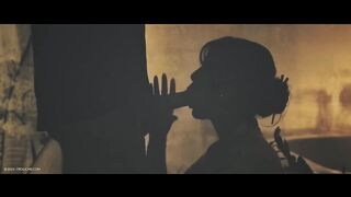 Lady Dee In Tokyo – FrolicMe