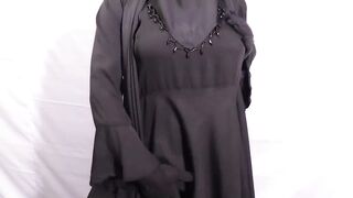 Indian sex in Hindi – Indian Muslim porn