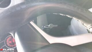 Asking Directions to Helpful Desi Kannada Woma …